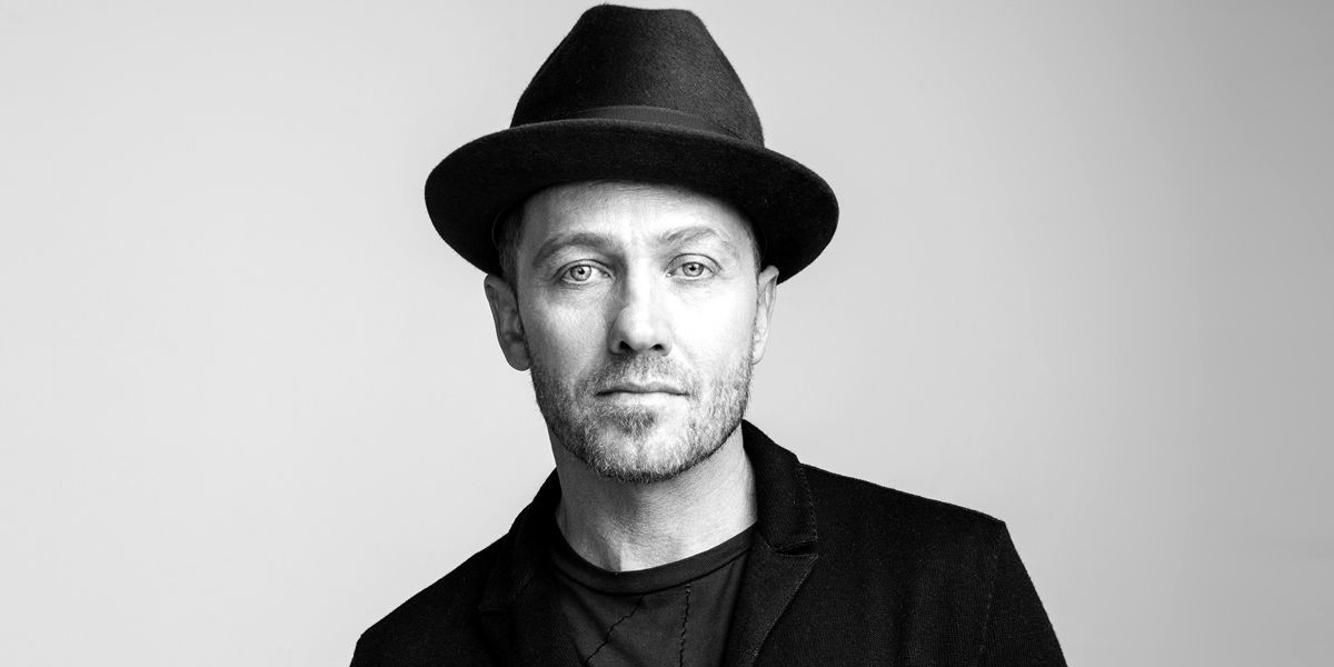 Toby Mac, March 27, TU Center
